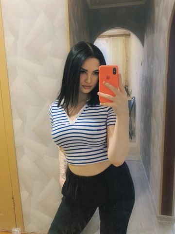 Проститутка Екатерина Проститутка Екатерина